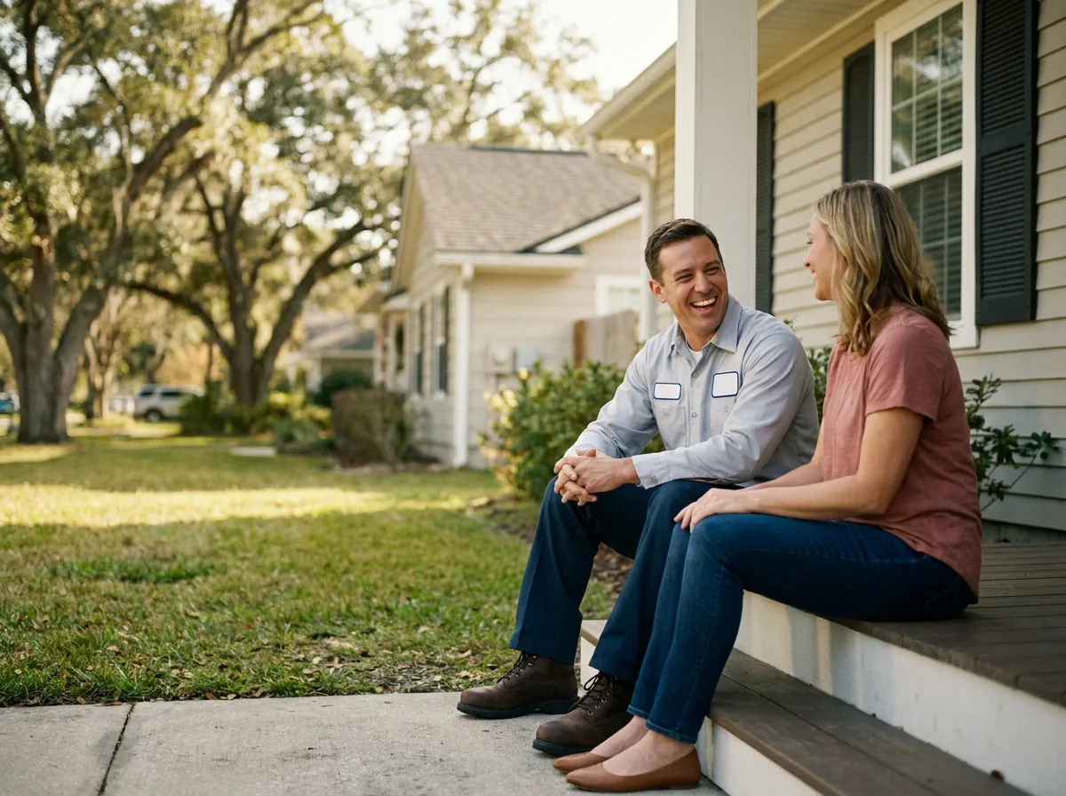 Septic tank pumping FAQs for Durant, MS